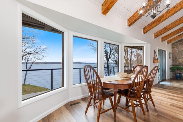 57450 E Hwy 125 618, Monkey Island, OK 74331