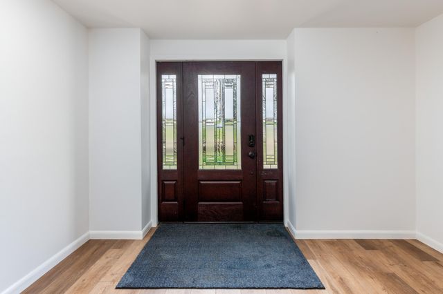 57450 E Hwy 125 618, Monkey Island, OK 74331