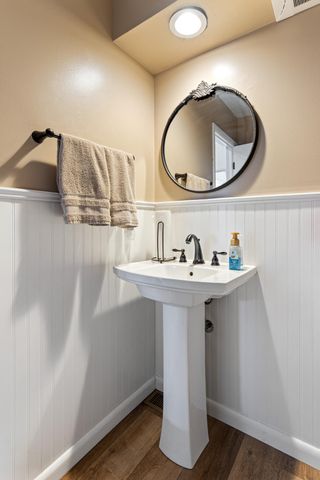 57450 E Hwy 125 618, Monkey Island, OK 74331