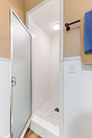 57450 E Hwy 125 618, Monkey Island, OK 74331