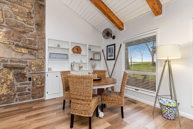 57450 E Hwy 125 618, Monkey Island, OK 74331