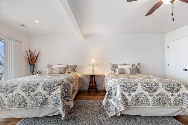 57450 E Hwy 125 618, Monkey Island, OK 74331