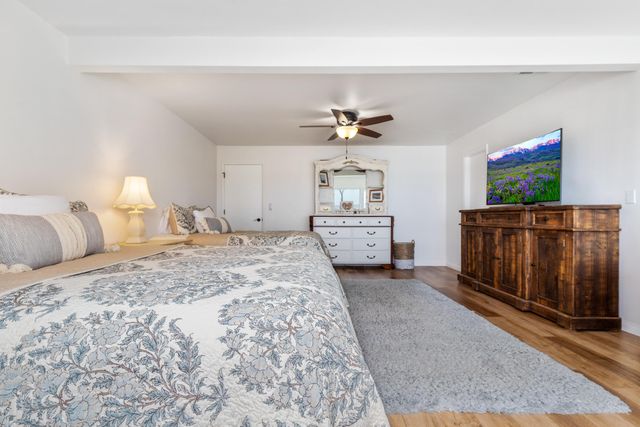 57450 E Hwy 125 618, Monkey Island, OK 74331