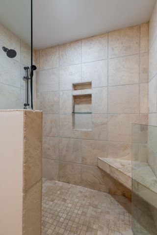 57450 E Hwy 125 618, Monkey Island, OK 74331