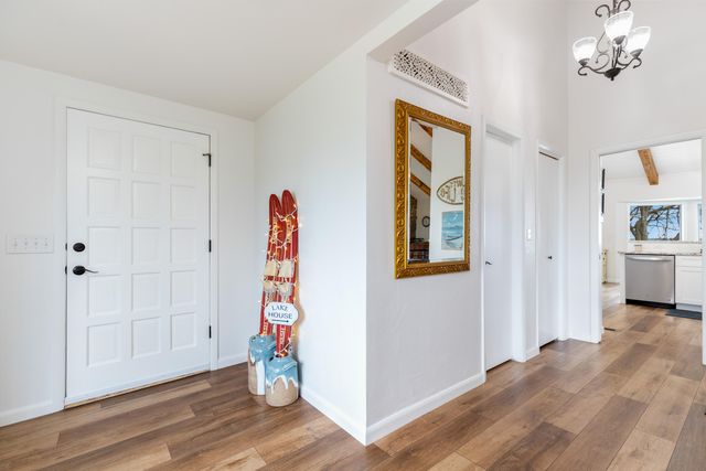 57450 E Hwy 125 618, Monkey Island, OK 74331