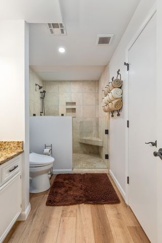 57450 E Hwy 125 618, Monkey Island, OK 74331