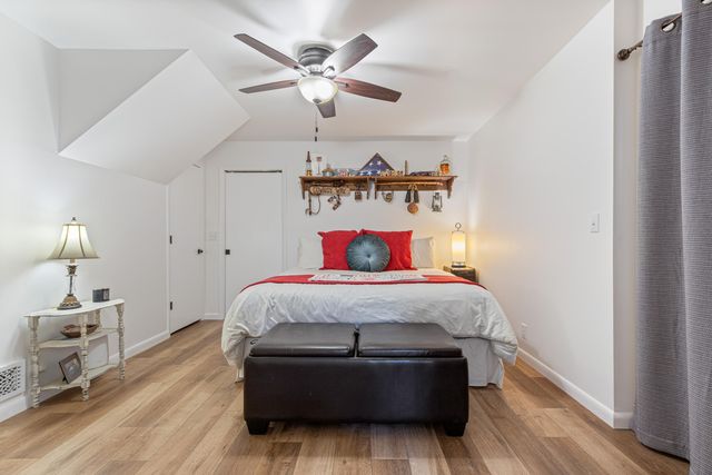 57450 E Hwy 125 618, Monkey Island, OK 74331