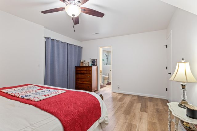 57450 E Hwy 125 618, Monkey Island, OK 74331