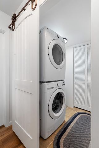 57450 E Hwy 125 618, Monkey Island, OK 74331