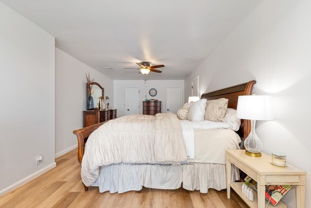 57450 E Hwy 125 618, Monkey Island, OK 74331