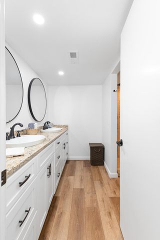 57450 E Hwy 125 618, Monkey Island, OK 74331