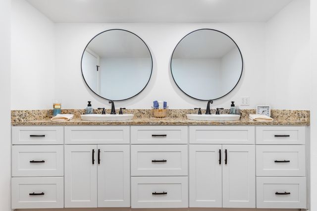 57450 E Hwy 125 618, Monkey Island, OK 74331