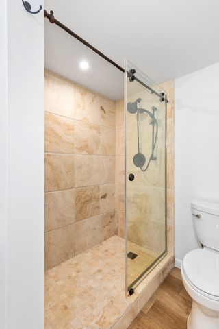 57450 E Hwy 125 618, Monkey Island, OK 74331