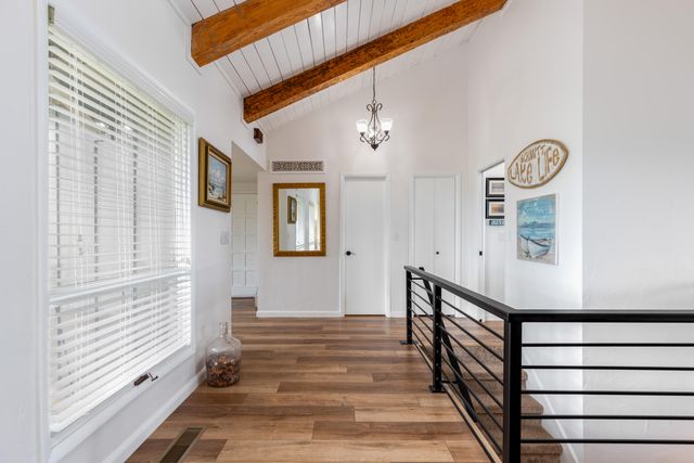 57450 E Hwy 125 618, Monkey Island, OK 74331