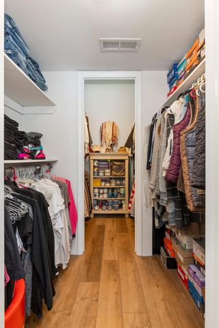 57450 E Hwy 125 618, Monkey Island, OK 74331