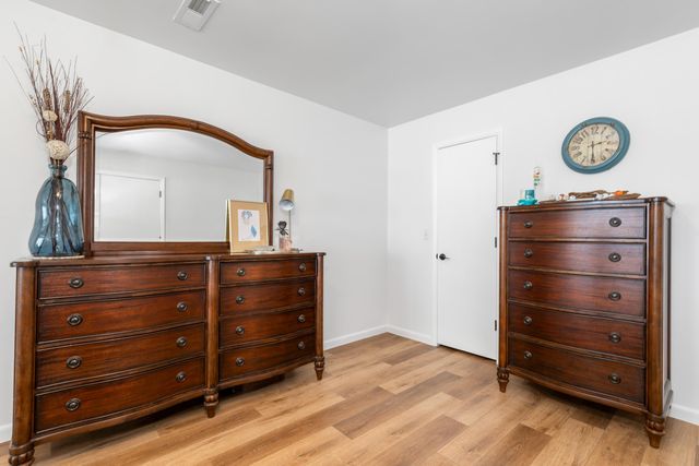 57450 E Hwy 125 618, Monkey Island, OK 74331