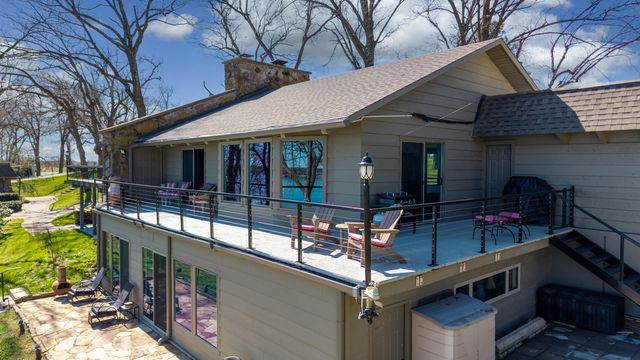 57450 E Hwy 125 618, Monkey Island, OK 74331