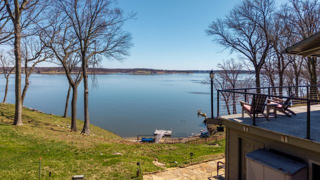 57450 E Hwy 125 618, Monkey Island, OK 74331