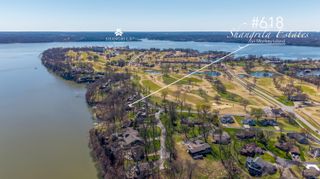 57450 E Hwy 125 618, Monkey Island, OK 74331