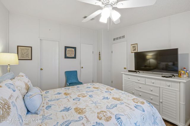 104 Woodsmill Boulevard 20, Cocoa, FL 32926