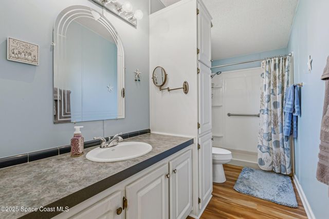 104 Woodsmill Boulevard 20, Cocoa, FL 32926