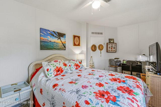 104 Woodsmill Boulevard 20, Cocoa, FL 32926