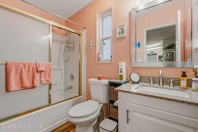 104 Woodsmill Boulevard 20, Cocoa, FL 32926