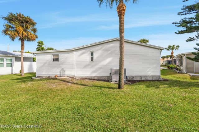 104 Woodsmill Boulevard 20, Cocoa, FL 32926