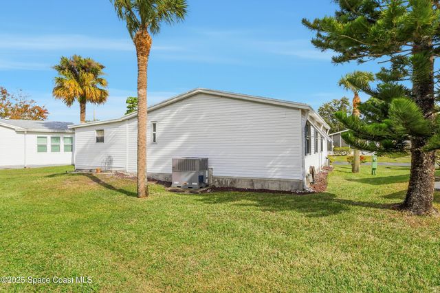 104 Woodsmill Boulevard 20, Cocoa, FL 32926
