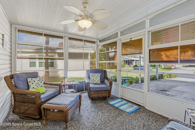 104 Woodsmill Boulevard 20, Cocoa, FL 32926