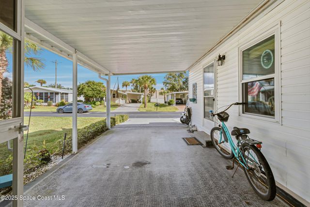 104 Woodsmill Boulevard 20, Cocoa, FL 32926