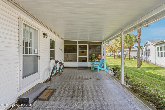 104 Woodsmill Boulevard 20, Cocoa, FL 32926