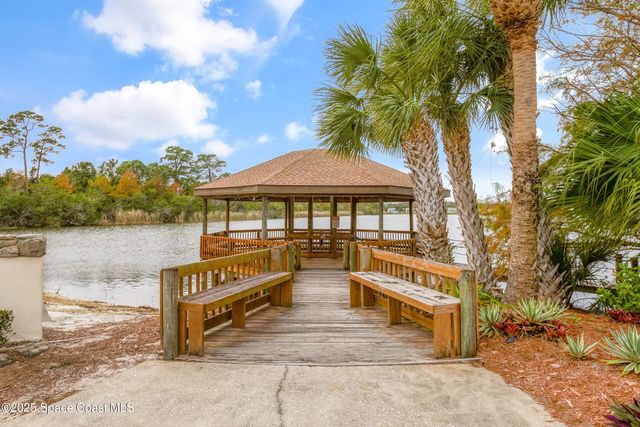 104 Woodsmill Boulevard 20, Cocoa, FL 32926