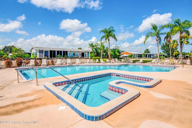 104 Woodsmill Boulevard 20, Cocoa, FL 32926