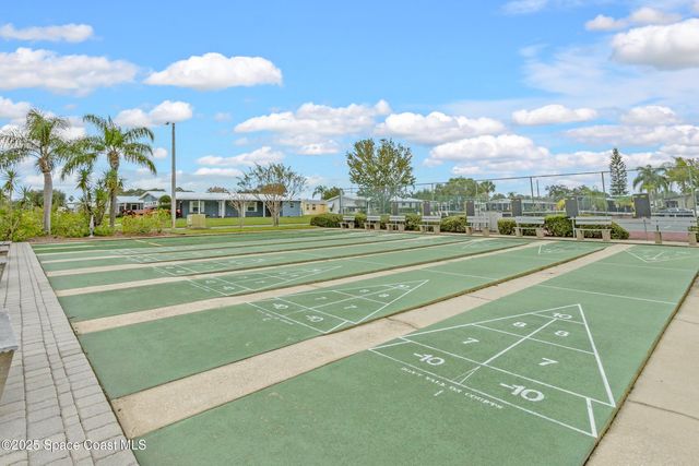 104 Woodsmill Boulevard 20, Cocoa, FL 32926