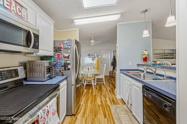 104 Woodsmill Boulevard 20, Cocoa, FL 32926