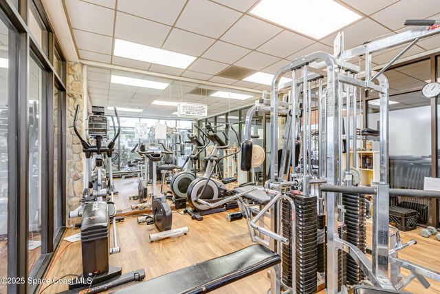 104 Woodsmill Boulevard 20, Cocoa, FL 32926