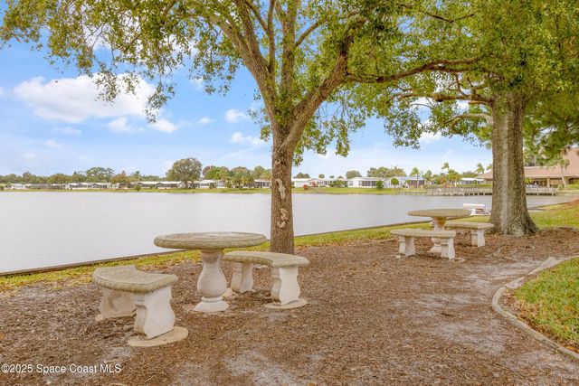 104 Woodsmill Boulevard 20, Cocoa, FL 32926