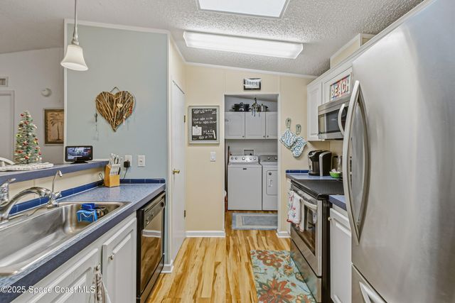 104 Woodsmill Boulevard 20, Cocoa, FL 32926