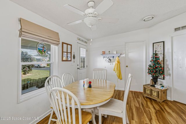 104 Woodsmill Boulevard 20, Cocoa, FL 32926