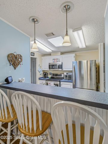 104 Woodsmill Boulevard 20, Cocoa, FL 32926