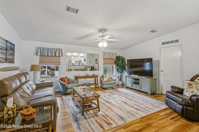 104 Woodsmill Boulevard 20, Cocoa, FL 32926