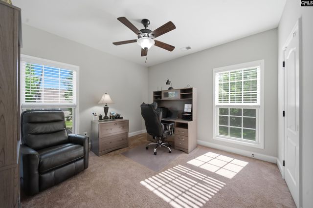 1801 Fulmer Road, Blythewood, SC 29016