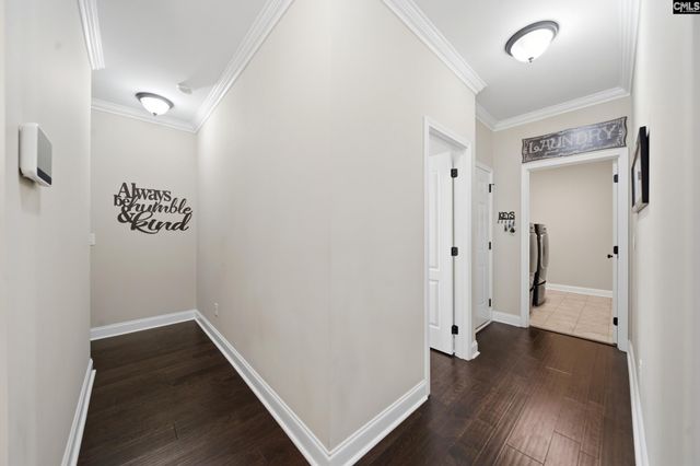 1801 Fulmer Road, Blythewood, SC 29016