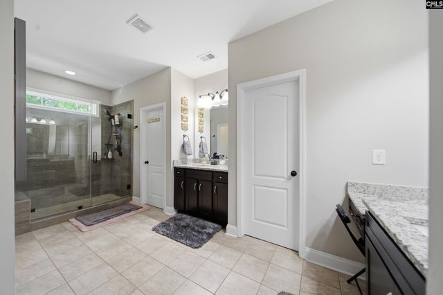 1801 Fulmer Road, Blythewood, SC 29016