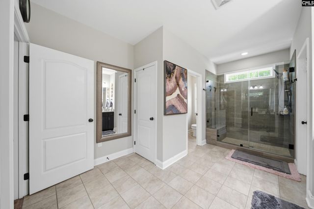 1801 Fulmer Road, Blythewood, SC 29016