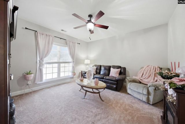 1801 Fulmer Road, Blythewood, SC 29016