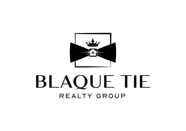1641 Arlyn Circle F, Charlotte, NC 28213