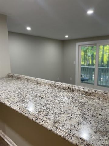 1641 Arlyn Circle F, Charlotte, NC 28213