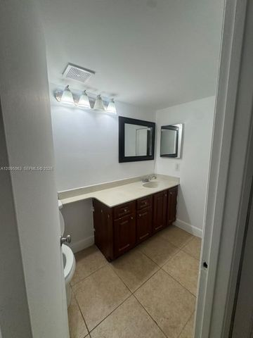 5612 Rock Island Road 152, Tamarac, FL 33319